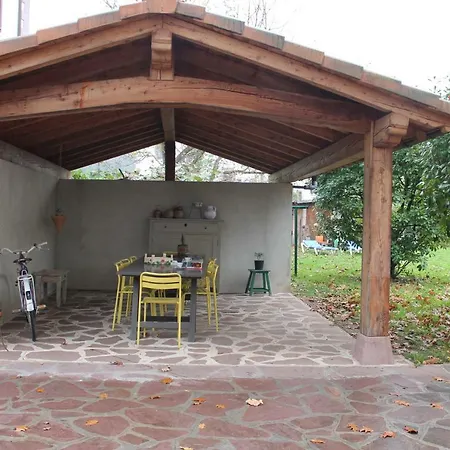 Aritza Apartamentos Turisticos Rurales Elizondo Exterior foto