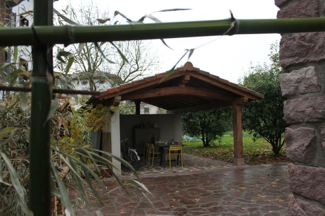 Aritza Turisticos Rurales Apartment Elizondo
